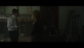 Астрал 4: Последний ключ [Blu-ray] / Insidious: The Last Key