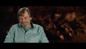 Звёздные войны: Последние джедаи (2-х дисковое издание) [Blu-ray] / Star Wars: The Last Jedi