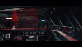 Звёздные войны: Последние джедаи [Blu-ray] / Star Wars: The Last Jedi