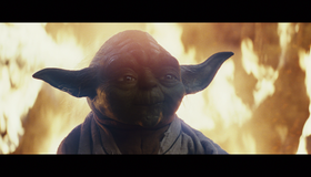 Звёздные войны: Последние джедаи [Blu-ray] / Star Wars: The Last Jedi