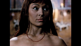 Коллекция Сергея Параджанова [Blu-ray] / Sergei Parajanov: Collection