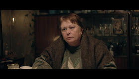 Нелюбовь [Blu-ray] / Loveless