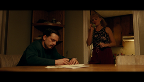 Тоня против всех [Blu-ray] / I, Tonya