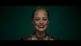 Тоня против всех [Blu-ray] / I, Tonya