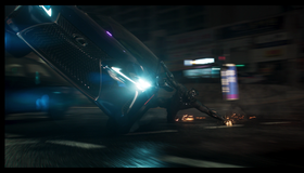 Чёрная Пантера (3D+2D) [Blu-ray 3D] / Black Panther (3D+2D)