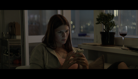 Нелюбовь [Blu-ray] / Loveless