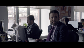 Нелюбовь [Blu-ray] / Loveless