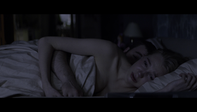 Нелюбовь [Blu-ray] / Loveless