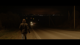 Нелюбовь [Blu-ray] / Loveless