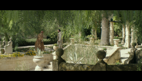 Павел, апостол Христа [Blu-ray] / Paul, Apostle of Christ