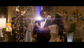 Страна призраков [Blu-ray] / Ghostland