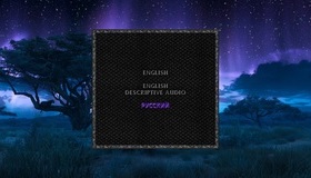 Чёрная Пантера [Blu-ray] / Black Panther