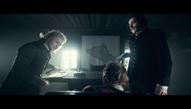 Гоголь. Вий [Blu-ray] / Gogol. Viy