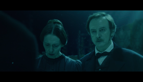 Гоголь. Вий [Blu-ray] / Gogol. Viy