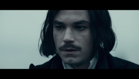 Гоголь. Вий [Blu-ray] / Gogol. Viy