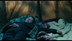 Возвращение [Blu-ray] / The Return