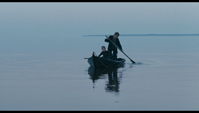 Возвращение [Blu-ray] / The Return