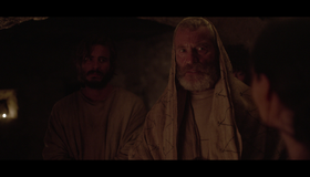 Мария Магдалина [Blu-ray] / Mary Magdalene