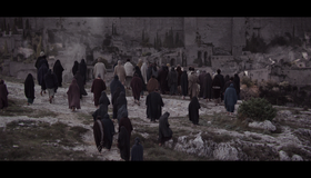 Мария Магдалина [Blu-ray] / Mary Magdalene