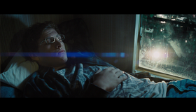 Первому игроку приготовиться [Blu-ray] / Ready Player One