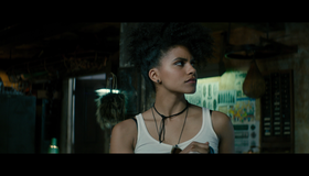 Дэдпул 2 [Blu-ray] / Deadpool 2