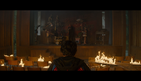 Дэдпул 2 [Blu-ray] / Deadpool 2