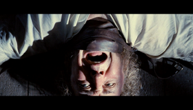 Ворон [Blu-ray] / The Raven