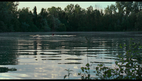 Зови меня своим именем [Blu-ray] / Call Me by Your Name