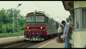Зови меня своим именем [Blu-ray] / Call Me by Your Name