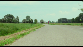 Зови меня своим именем [Blu-ray] / Call Me by Your Name