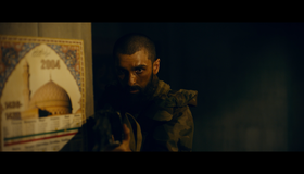 Решение о ликвидации [Blu-ray] / Reshenie o likvidacii