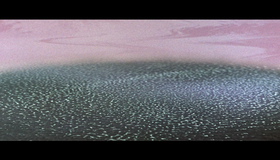 Солярис [Blu-ray] / Solaris