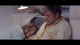 Солярис [Blu-ray] / Solaris