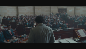 Эскобар [Blu-ray] / Loving Pablo
