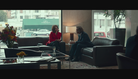 Эскобар [Blu-ray] / Loving Pablo