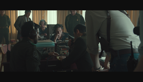 Эскобар [Blu-ray] / Loving Pablo