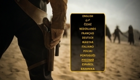 Хан Соло: Звёздные Войны. Истории	(2-х дисковое издание) [Blu-ray] / Solo: A Star Wars Story