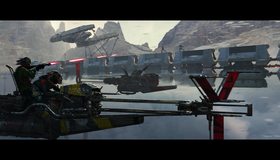 Хан Соло: Звёздные Войны. Истории	(2-х дисковое издание) [Blu-ray] / Solo: A Star Wars Story