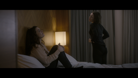 Неповиновение [Blu-ray] / Disobedience