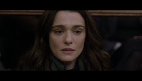 Неповиновение [Blu-ray] / Disobedience