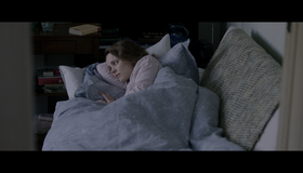Неповиновение [Blu-ray] / Disobedience