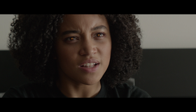 Тёмные отражения [Blu-ray] / The Darkest Minds