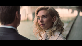 Миссия невыполнима: Последствия (2-х дисковое издание) [Blu-ray] / Mission: Impossible - Fallout