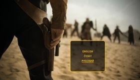 Хан Соло: Звёздные Войны. Истории (3D+2D) [Blu-ray 3D] / Solo: A Star Wars Story (3D+2D)