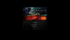 Русалка. Озеро мертвых [Blu-ray] / The Mermaid - Lake of the Dead