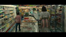 Синистер 2 [Blu-ray] / Sinister 2