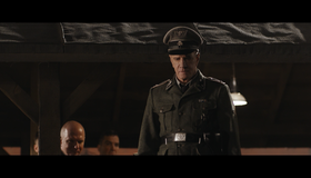 Собибор [Blu-ray] / Sobibor