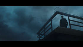 Великий уравнитель 2 [Blu-ray] / The Equalizer 2