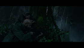 Хищник [Blu-ray] / The Predator