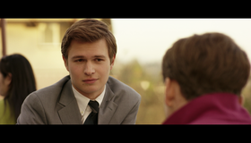 Клуб миллиардеров [Blu-ray] / Billionaire Boys Club